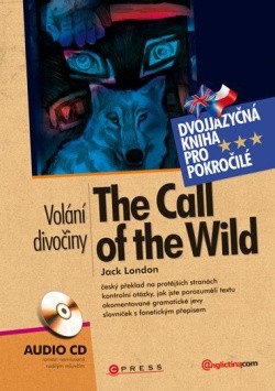 Volání divočiny / The Call of the Wild