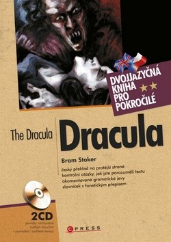 Dracula / The Dracula
