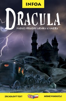 Dracula / Drakula