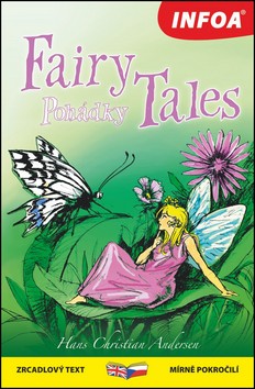 Pohádky / Fairy tales