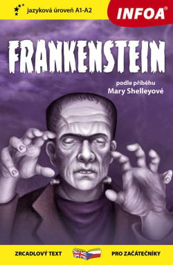 Frankenstein (A1-A2)