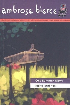 Jedné letní noci / One Summer Night