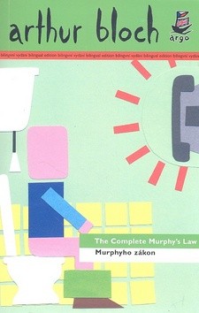 Murphyho zákon / The Complete Murphy’s Law