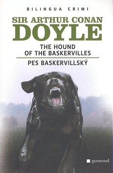 Pes baskervillský / The Hound of the Baskervilles