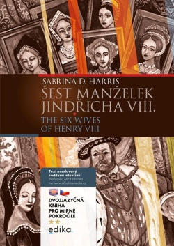 Šest manželek Jindřicha VIII. / The Six Wives of Henry VIII