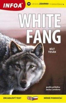 Bílý tesák / White Fang