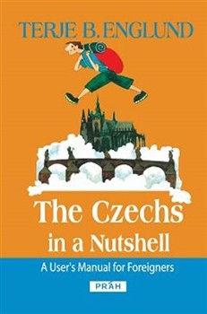 Czechs in a Nutshell, The