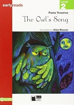 Owl’s Song, The