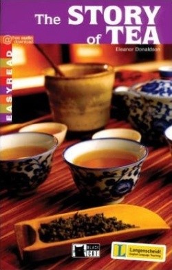 Story of Tea, The
