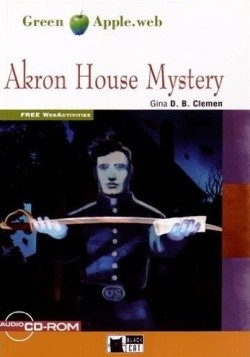 Akron House Mystery