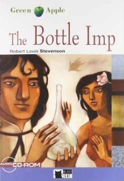 Bottle Imp, The