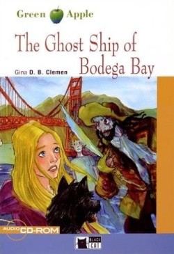 Ghost Ship of Bodega Bay, The