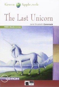 Last Unicorn, The
