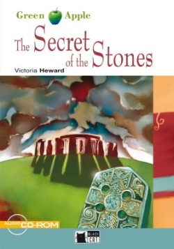 Secret of the Stones, The