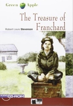 Treasure of Franchard, The