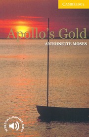 Apollo’s Gold
