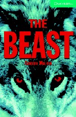 Beast, The