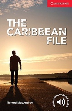 Caribbean File, The