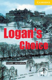 Logan’s Choice