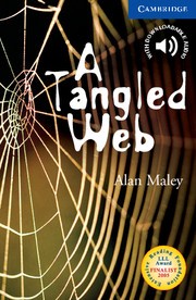Tangled Web, A