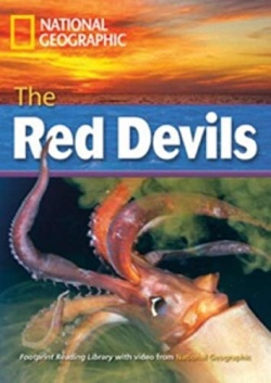 Red Devils, The