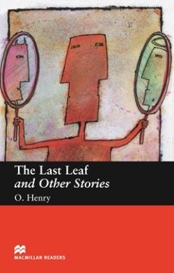 Last Leaf and Other Stories, The