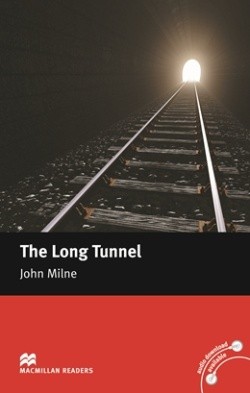 Long Tunnel, The