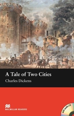 Tale of Two Cities, A