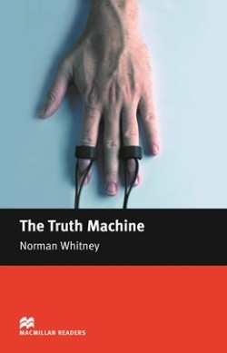 Truth Machine, The