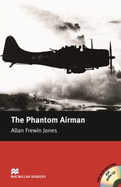 Phantom Airman, The
