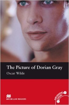 Picture of Dorian Gray, The