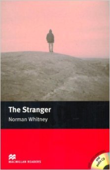 Stranger, The