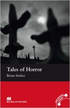 Tales of Horror