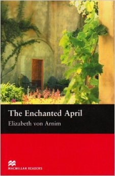 Enchanted April, The