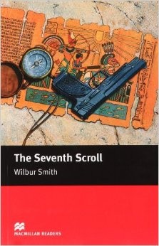 Seventh Scroll, The