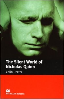 Silent World of Nicholas Quinn, The