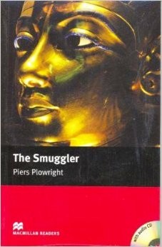 Smuggler, The