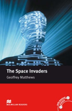 Space Invaders, The