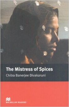 Mistress of Spices, The