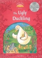 Ugly Duckling, The