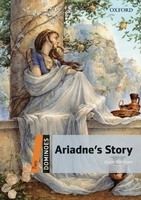 Ariadne’s Story