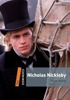 Nicholas Nickleby Crime