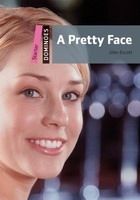 Pretty Face, A