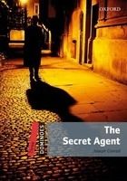 Secret Agent, The 