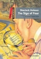 Sherlock Holmes: The Sign of Four