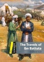 Travels of Ibn Battuta, The