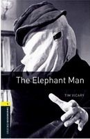 Elephant Man, The