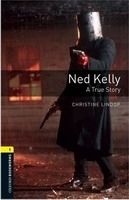 Ned Kelly A True Story