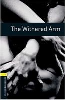 Withered Arm, The