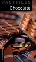 Chocolate (Factfiles)